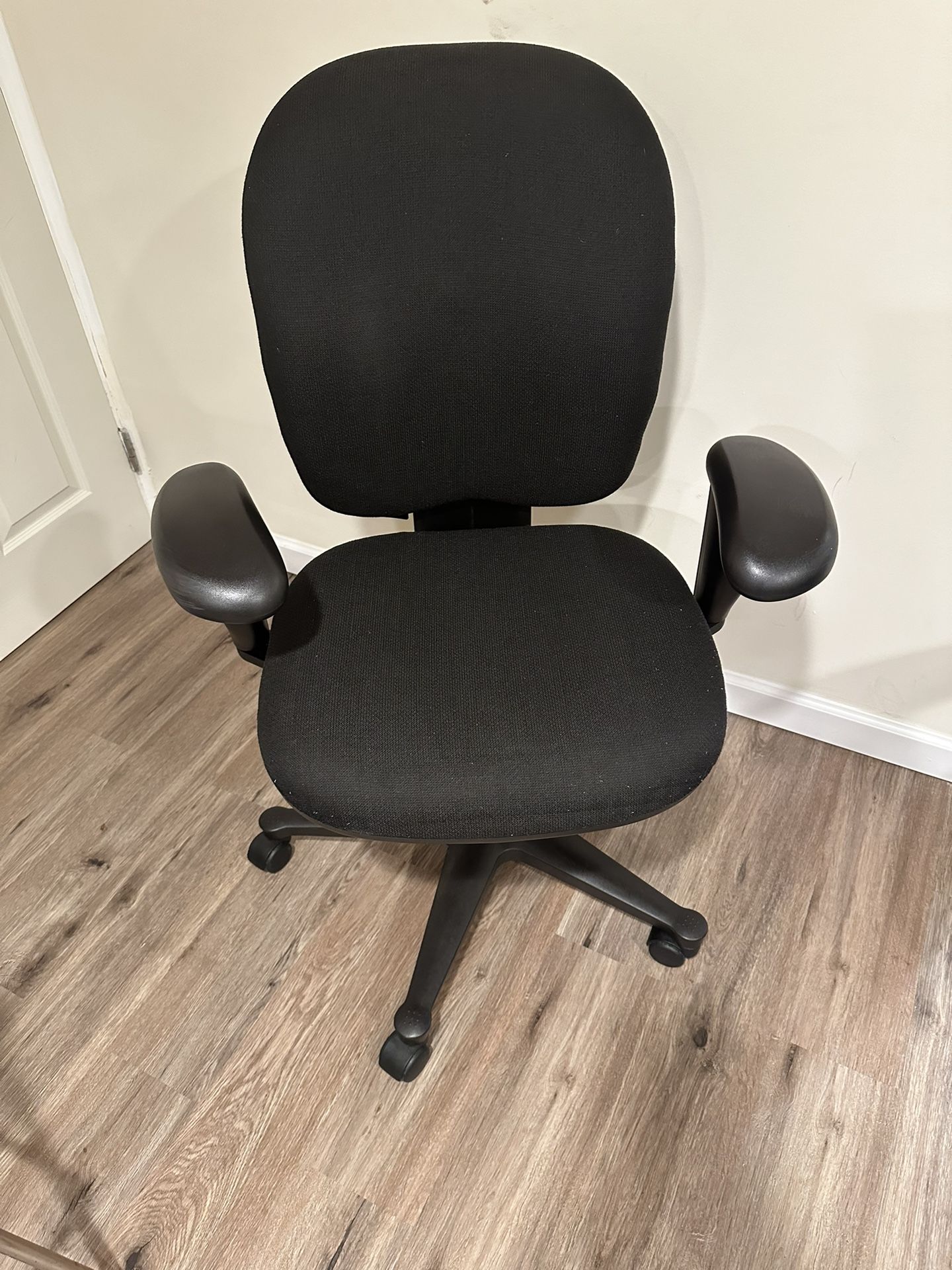 Herman Miller Office Chair