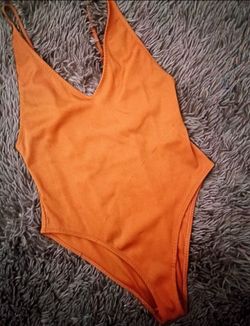 Forever 21 bathing suits