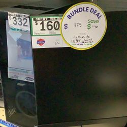 Gaming Of And Monitor Bundle 