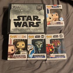 Funko