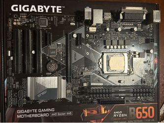 Intel i7-8700 + ASUS H310-PLUS + 32GB (2x16GB) Corsair Vengeance DDR4 Bundle