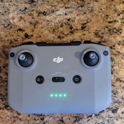 DJI RC231 DRONE REMOTE CONTROLLER