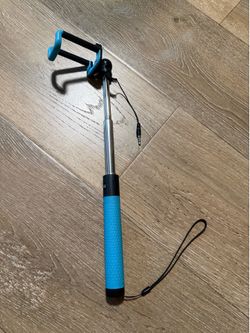Selfie stick