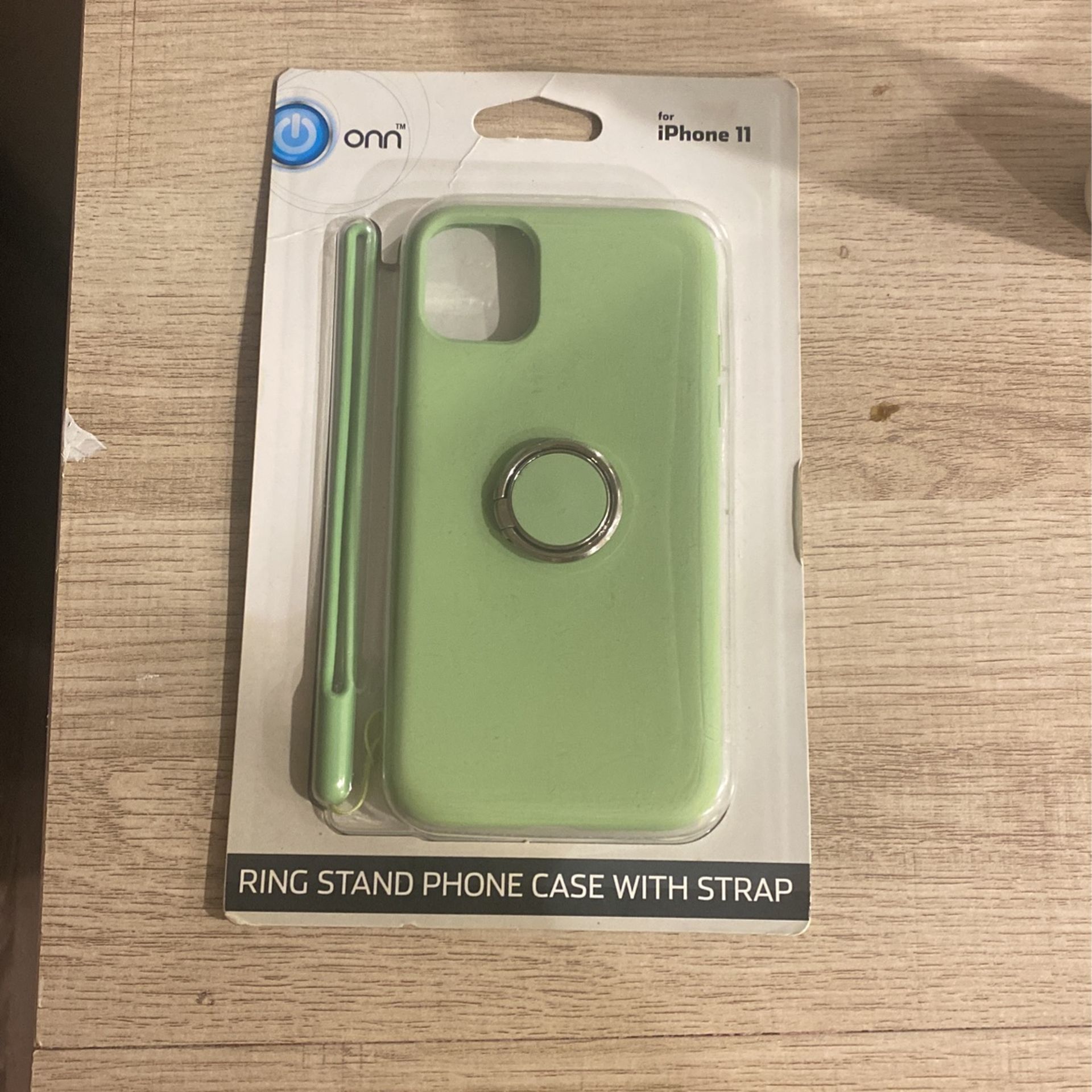 Phone Case 