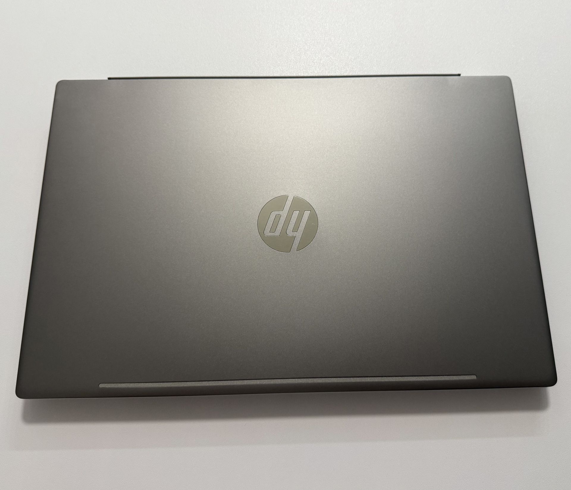 HP Pavilion 15 Laptop