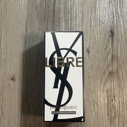 YSL Libre Intense