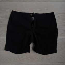 Chubbies 7” Shorts