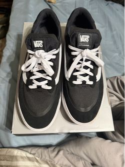 Mens vans ultra range