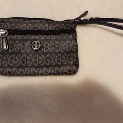 Brand New Women's Accessories 