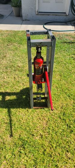 Affordable Tubing bender