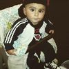 ivonne