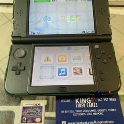 3DS