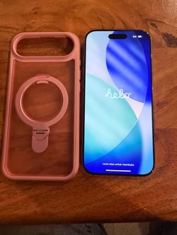 Apple iPhone 17 Air