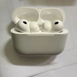 Apple gen 3 pros