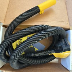 Flowbee Haircutting System