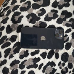 iPhone 13 Metro / Tmobile 