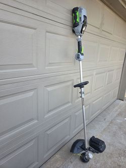 ego weed eater