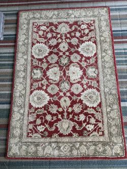 Carpet
