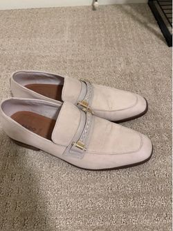 Aldo Loafers