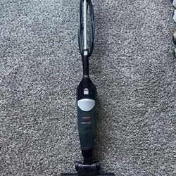 Vacuum Cleaner - Bissell Turbo 3-in-1
