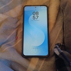 Samsung Galaxy S 25 Fe T Mobile !!!