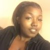 Kim Blackwell