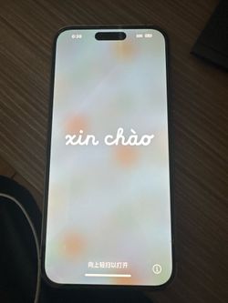 iPhone 12 Pro Max 256GB