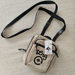LRG Crossbody Bag