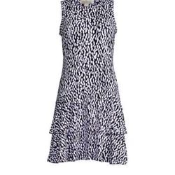 NEW Michael Kors Dress