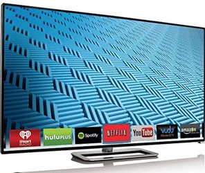 Vizio Smart TV 60”