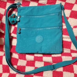 Kipling Bag