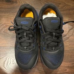 Women’s Keen Vista Utility Shoe