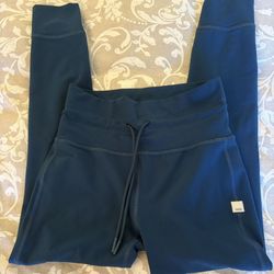  Vuori Daily Leggings 