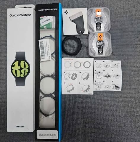 Galaxy Watch6 44mm