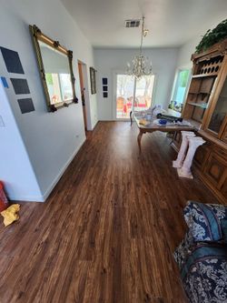 Laminate For Sale 