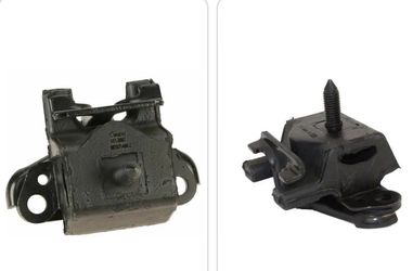 Tranny Mount 98-02 F Body’s Only Ws6/z28/ss