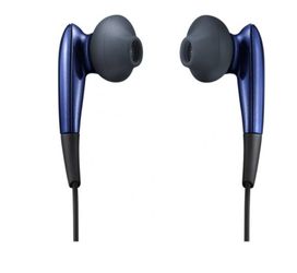 Bluetooth headphones with noise cancellation