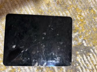 iPad pro M4
