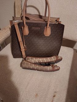 MK Bundle
