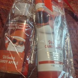 Bath And Body Works $15 Sets $10 Spray