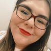 Lizeth Quiroz