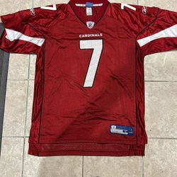 Arizona Cardinals Jersey