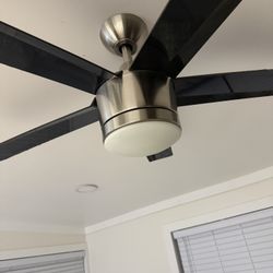 Ceiling Fan 