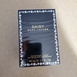 daisy marc jacobs perfume For Women 