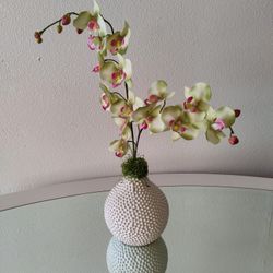 Florero