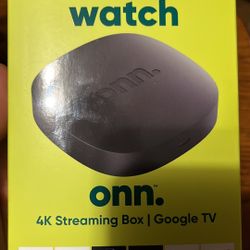 Tv Box Full Canales HD 