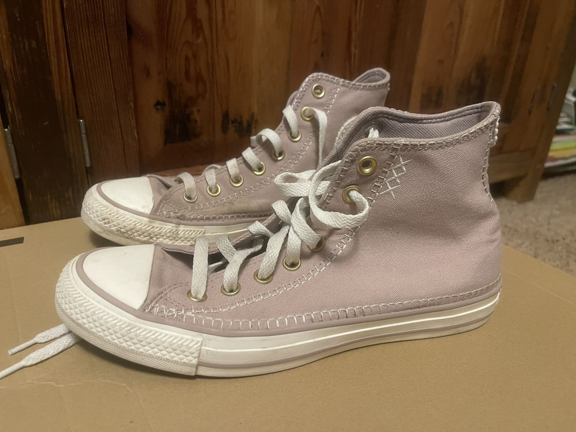 Converse All Star