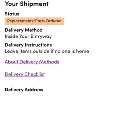 Bercut 147” Wide Faux Leather Modular Sofa & Chase With Ottoman by Orren Ellis