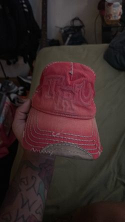 Hat