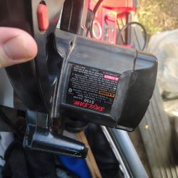SKILSAW Model 5150